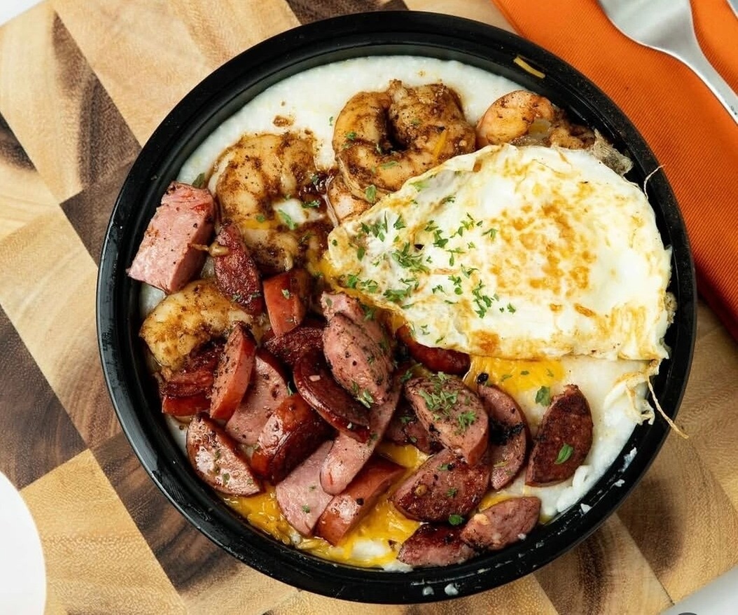 $10 For $20 Worth Of Home-made MTO Meals