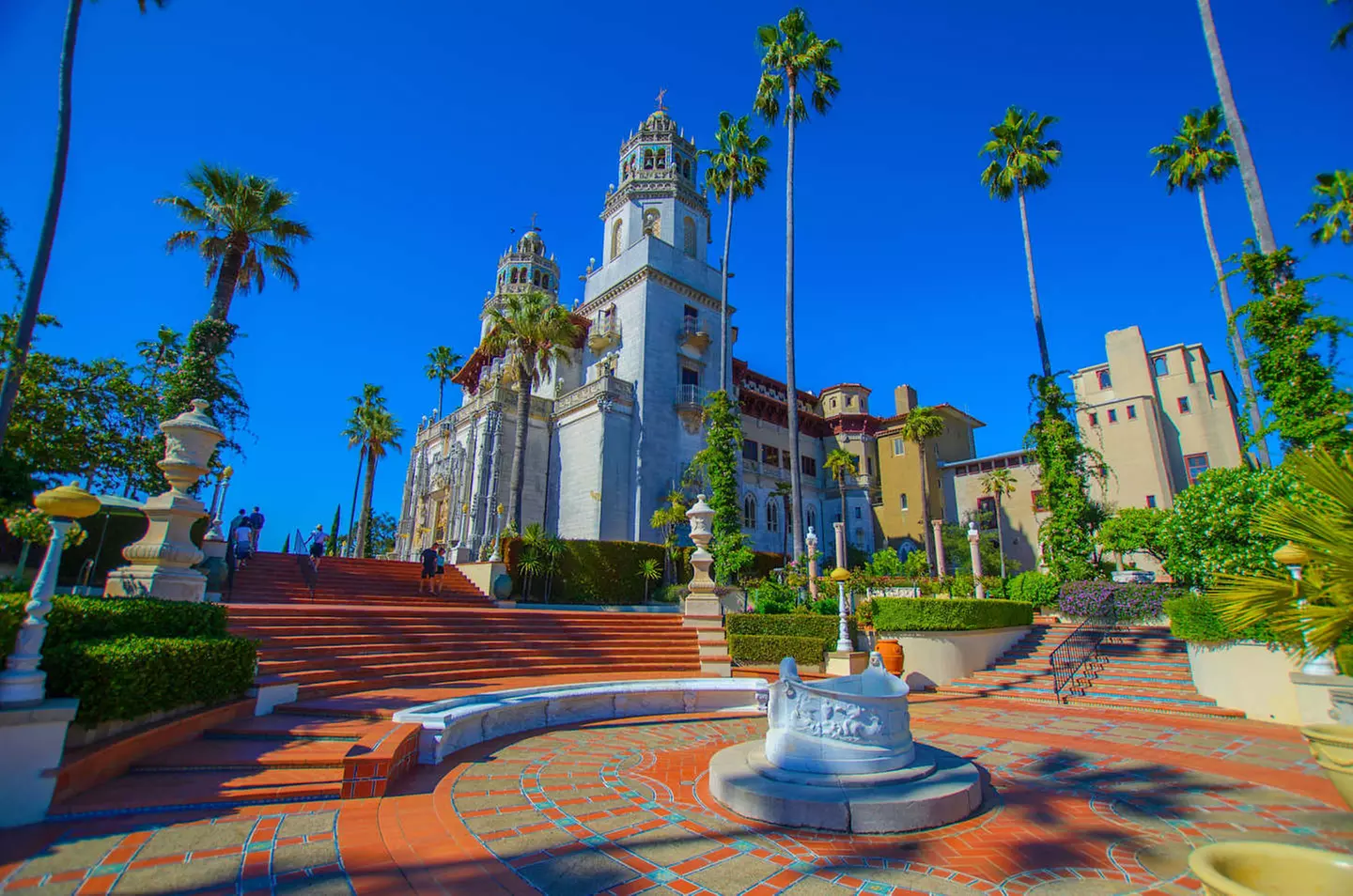 ✈ NEVADA | Las Vegas - L'Ovest americano on the road 3*, 14 notti -...