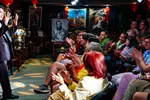 Oahu: The Magical Mystery Show! at Hilton Waikiki Beach Hotel