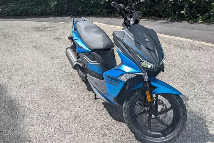 Explore Chicagos Museum Campus Ride