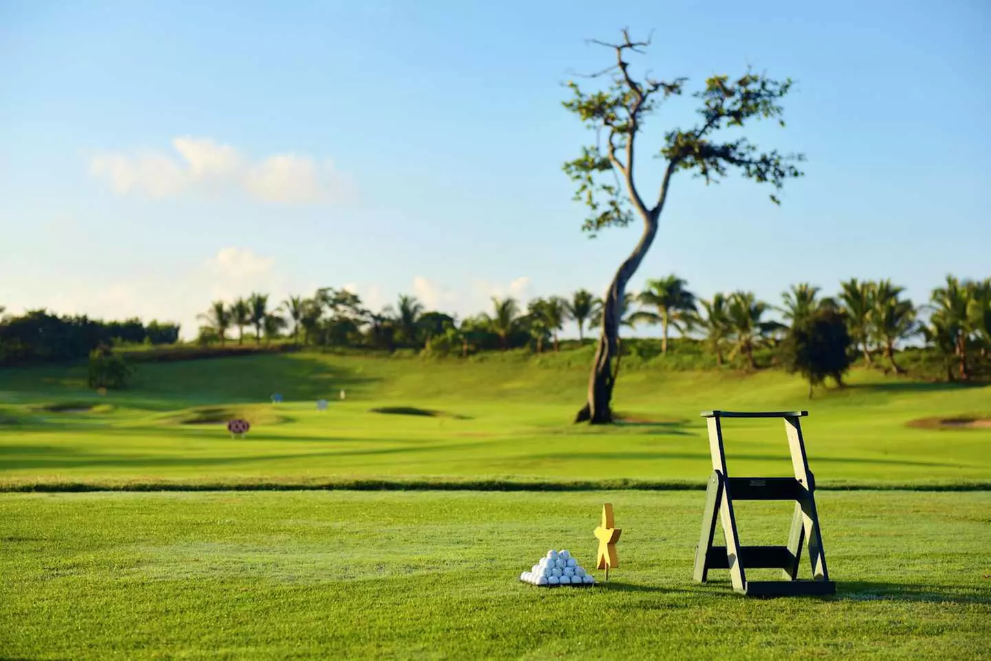 ✈ REPUBBLICA DOMINICANA | Punta Cana - Iberostar Selection Bavaro 5...