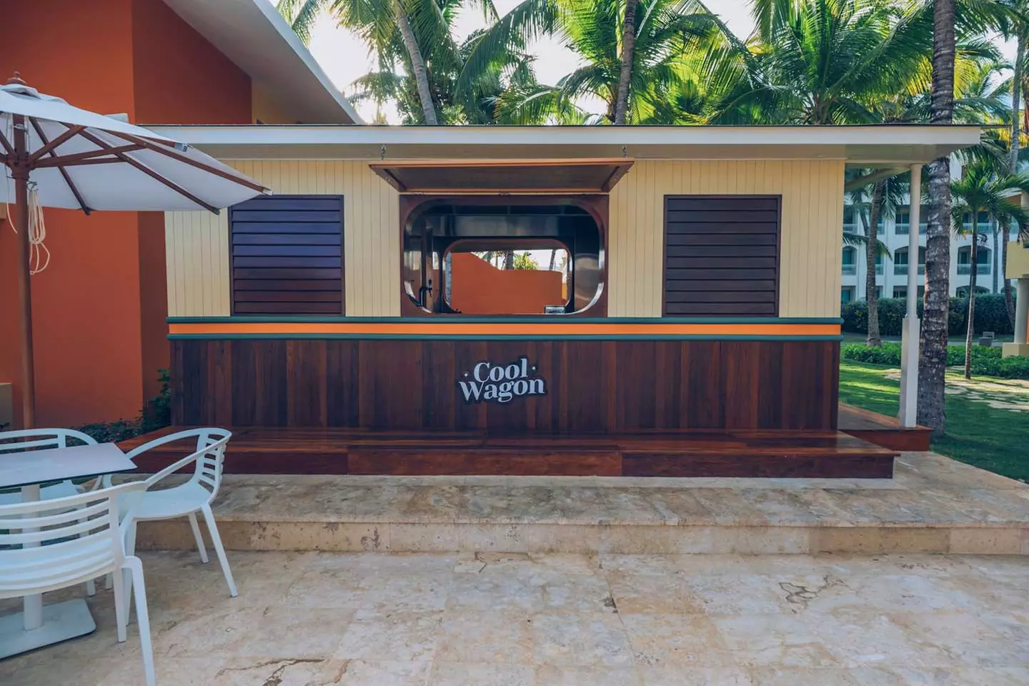 ✈ REPUBBLICA DOMINICANA | Punta Cana - Iberostar Selection Bavaro 5...