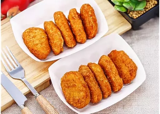 5% Cash Back at Ha Tea