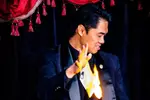 Oahu: The Magical Mystery Show! at Hilton Waikiki Beach Hotel