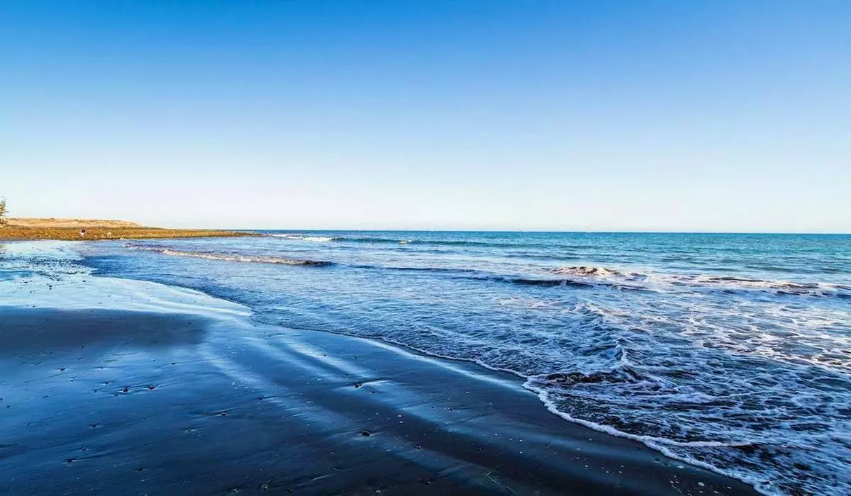 ✈ GRAN CANARIA | San Agustin - BlueBay Beach Club 4*, 5 nuit - Bord...