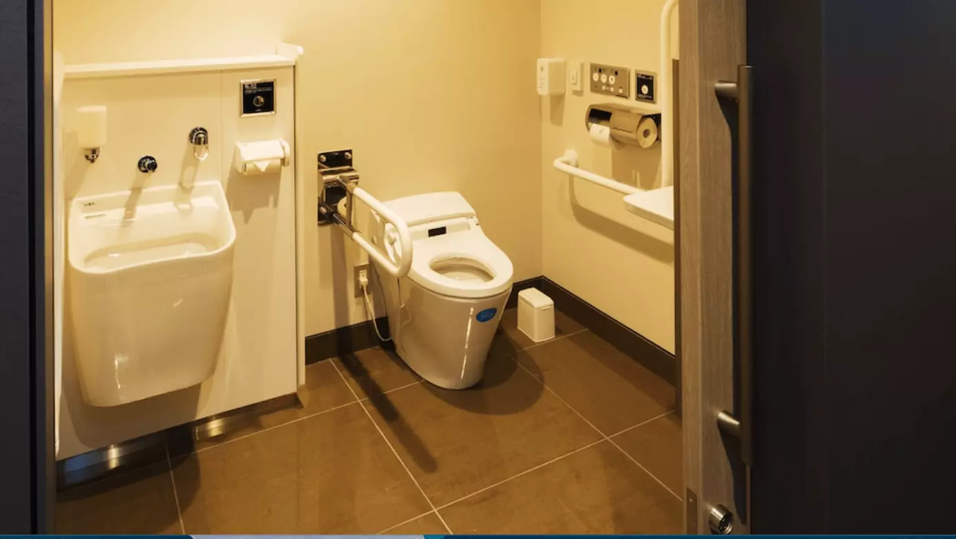 ✈ COREA DEL SUD | Da Seul a Osaka - Viaggio combinato Seul - Tokyo ...