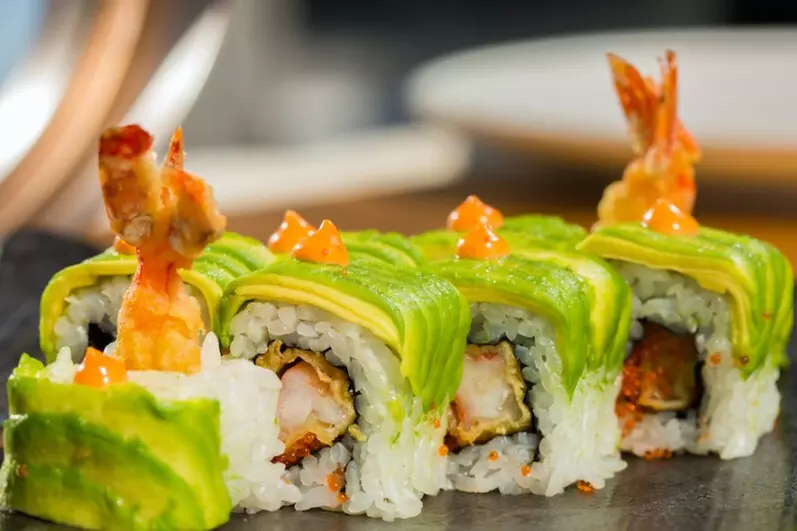 $12.50 For $25 Worth Of Casual Dining