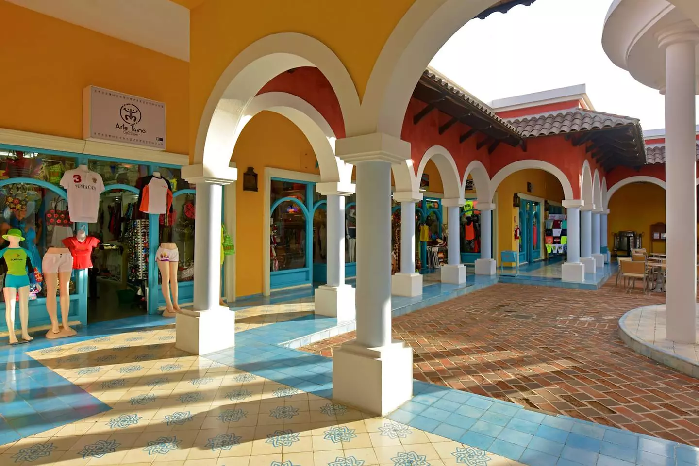 ✈ REPUBBLICA DOMINICANA | Punta Cana - Iberostar Selection Bavaro 5...