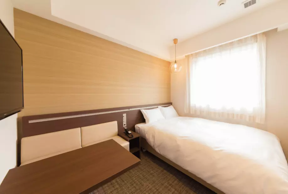 ✈ COREA DEL SUD | Da Seul a Osaka - Viaggio combinato Seul - Tokyo ...