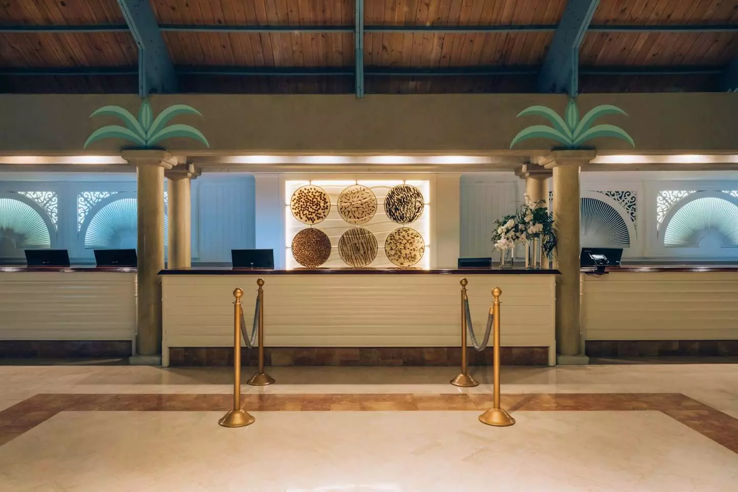 ✈ REPUBBLICA DOMINICANA | Punta Cana - Iberostar Selection Bavaro 5...