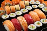 $15 For $30 Worth Of Japanese Cuisine