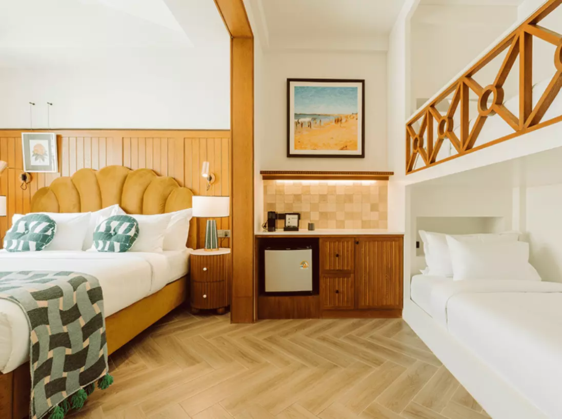 ✈ THAILANDIA DEL SUD | Phuket - Terre selvagge: viaggio combinato P...