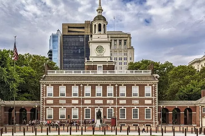 A Complete History of Money and Inflation in the United States