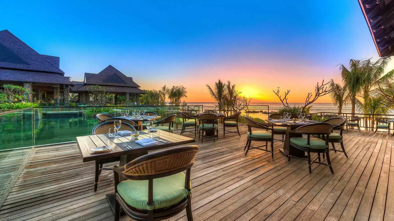 ✈ MAURITIUS | Balaklawa - The Westin Turtle Bay Resort & Spa 5*, 5 ...