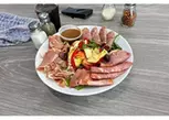 5% Cash Back at Brasi's Pizzeria-Lisle