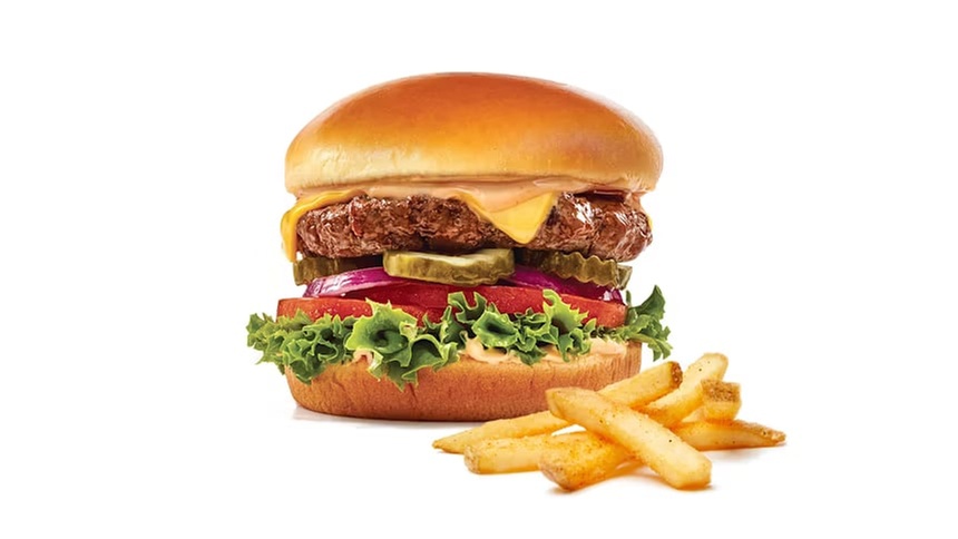 $15 For $30 Worth Of Casual Dining