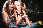 Oahu: The Magical Mystery Show! at Hilton Waikiki Beach Hotel