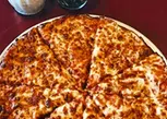 5% Cash Back at Emma's Pub & Pizza