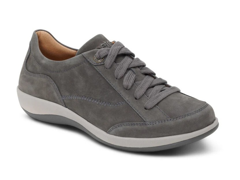 $25 For $50 Toward Shoes & Accessories