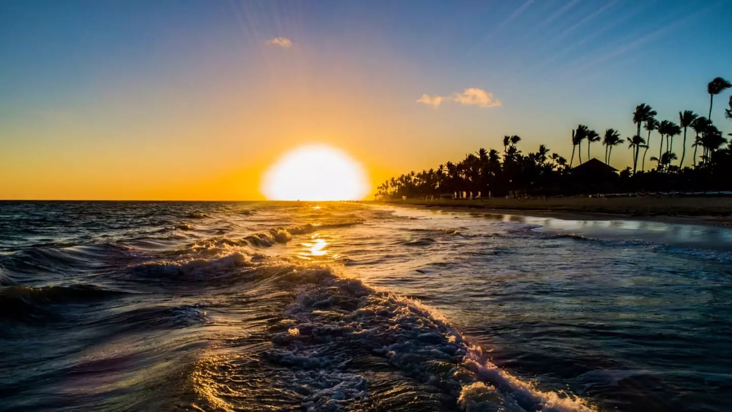 ✈ REPUBBLICA DOMINICANA | Punta Cana - Tropical Deluxe Princess 5*,...