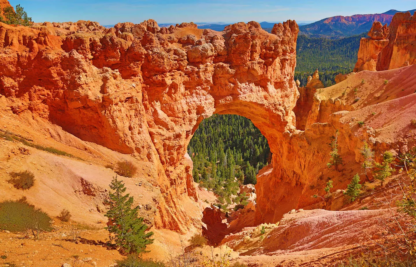 ✈ USA | Von Los Angeles bis Las Vegas - Von Los Angeles nach Las Ve...