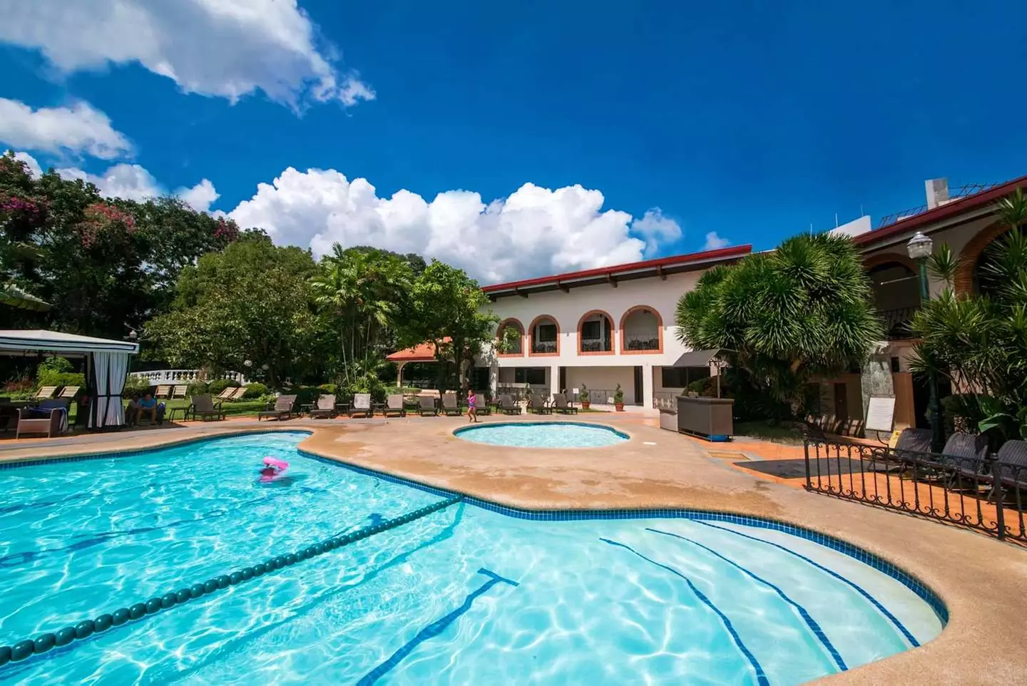 ✈ PHILIPPINES | Cebu - Cebu - Panglao Combined trip 3*, 7 nights - ...