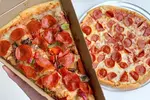 $15 For $30 Worth Of Pizza, Take-Out & More