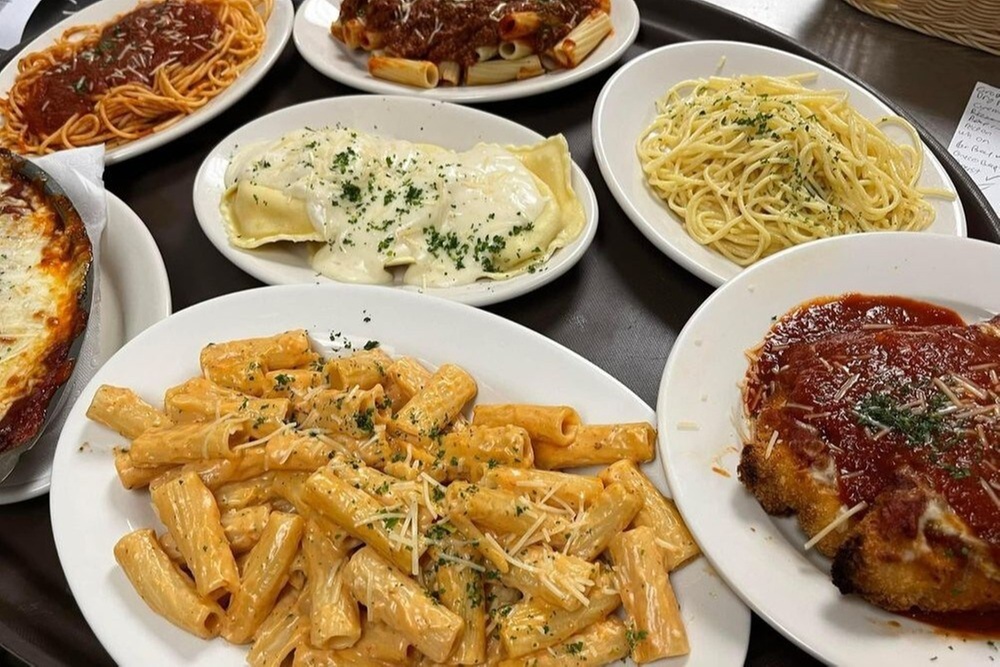 $15 For $30 Worth Of Casual Dining