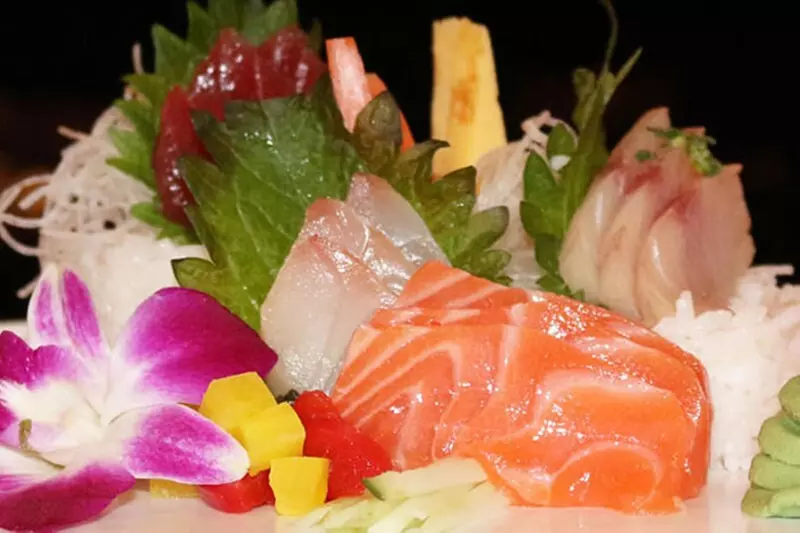 $10 For $20 Worth Of Casual Dining