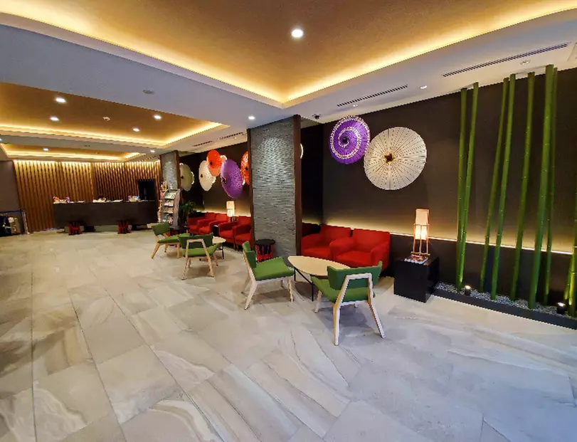 ✈ COREA DEL SUD | Da Seul a Osaka - Viaggio combinato Seul - Tokyo ...