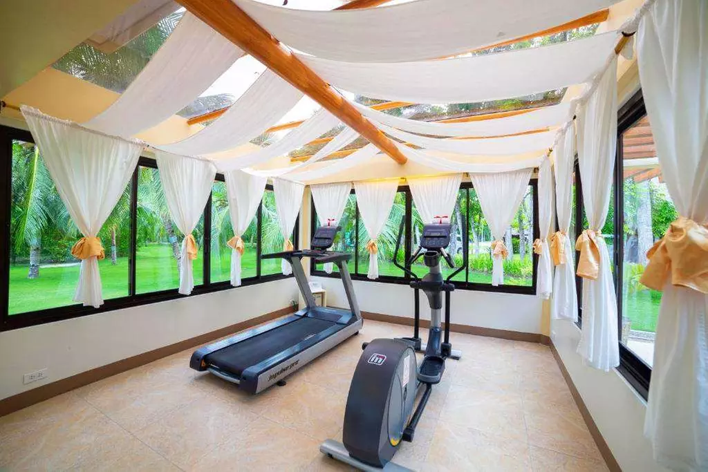 ✈ PHILIPPINES | Cebu - Cebu - Panglao Combined trip 3*, 7 nights - ...