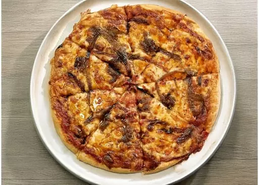 5% Cash Back at Brick & Barrel Bistro