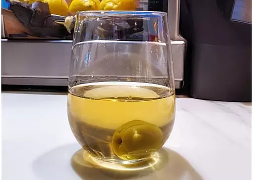 5% Cash Back at Sakura Bistro