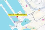2-Hour Oahu Whale Watch from Ala Wai Harbor, Waikiki
