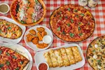 $15 For $30 Worth Of Casual Dining