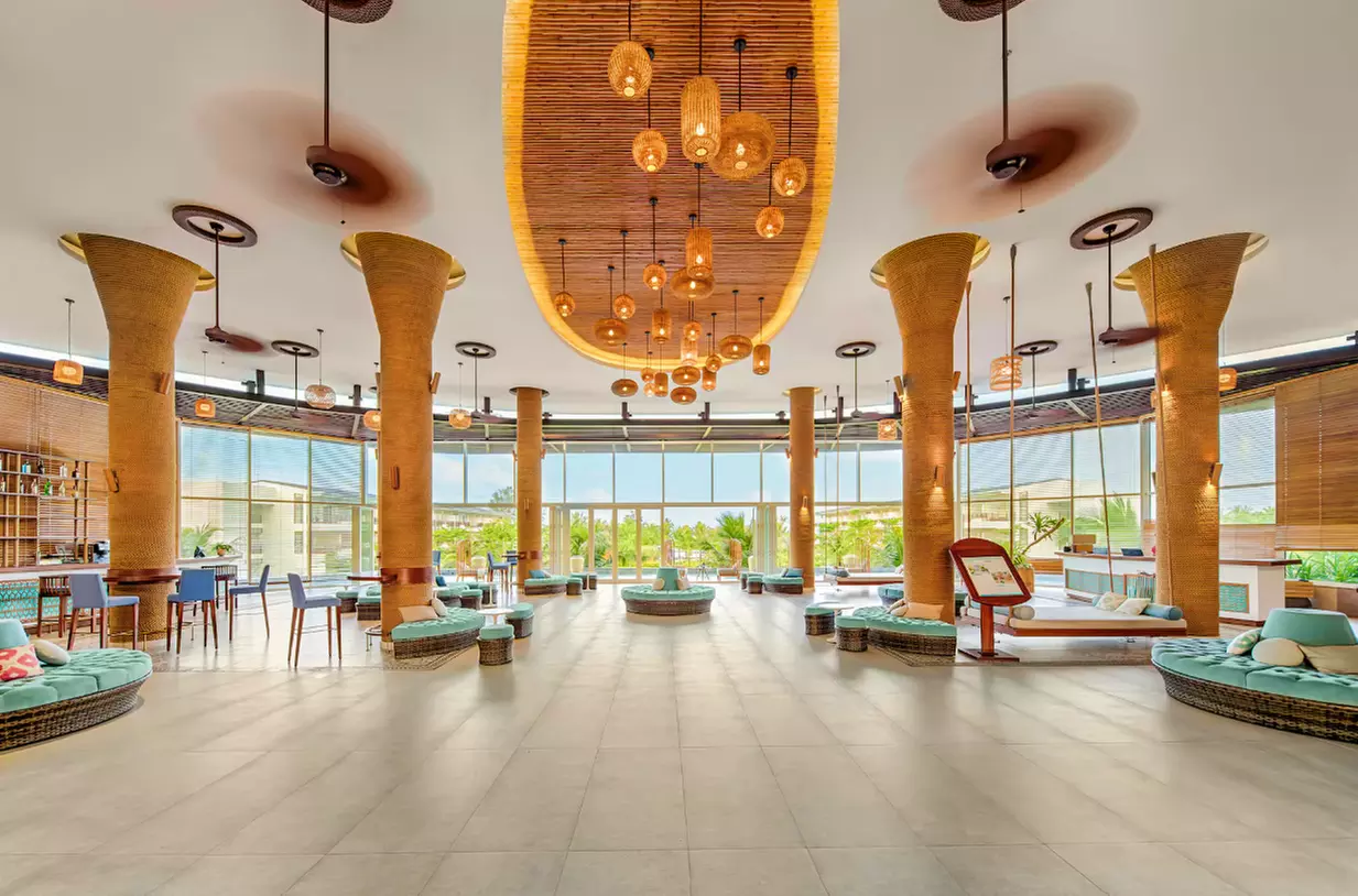 ✈ VIETNAM | Ho-Chi-Minh-Stadt - Pauschalreise Ho-Chi-Minh-Stadt - P...