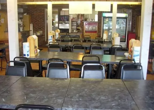 5% Cash Back at Smokin' Jim's House of Bar-B-Q