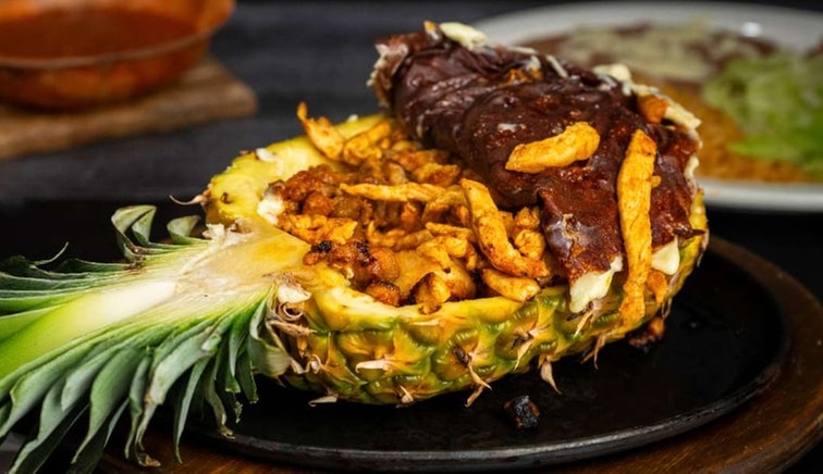 $15 For $30 Worth Of Casual Dining