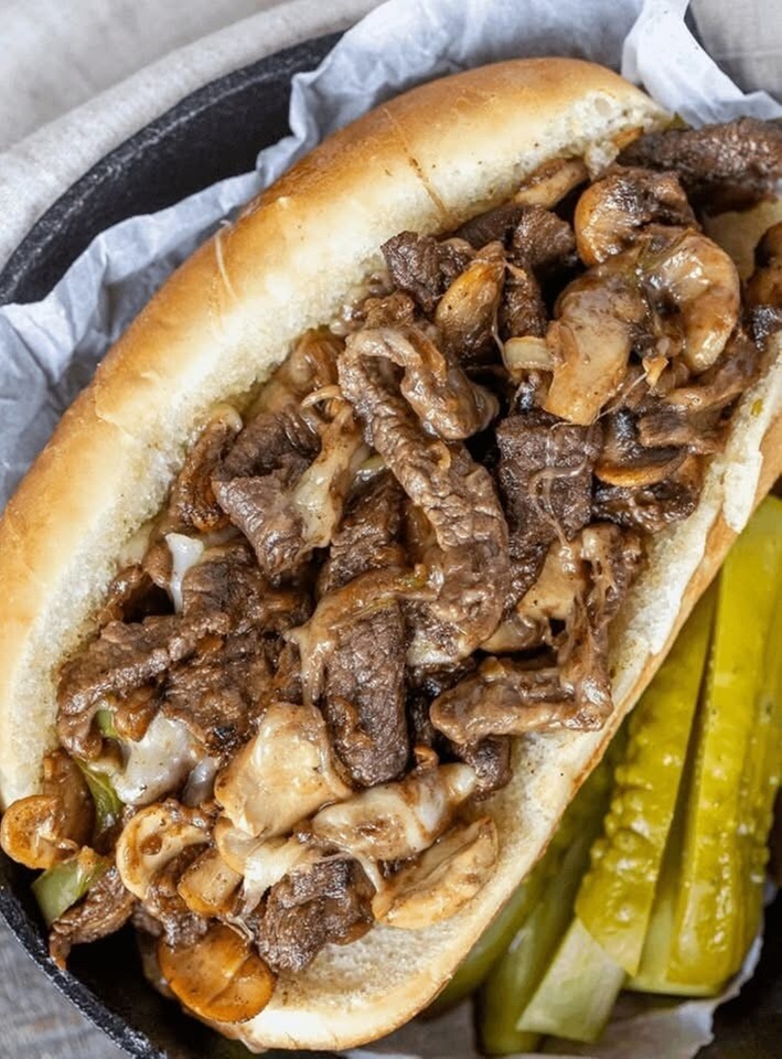 $15 For $30 Worth Of Casual Dining