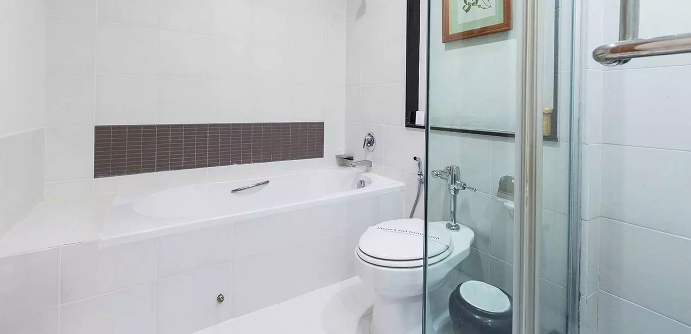 ✈ THAILANDIA DEL SUD | Phuket - Terre selvagge: viaggio combinato P...