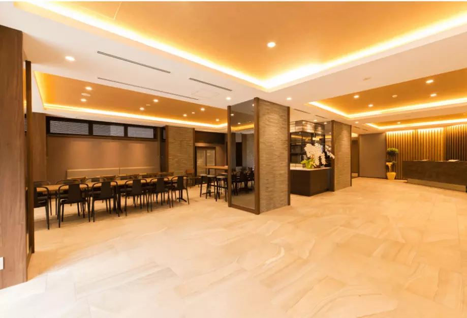 ✈ COREA DEL SUD | Da Seul a Osaka - Viaggio combinato Seul - Tokyo ...