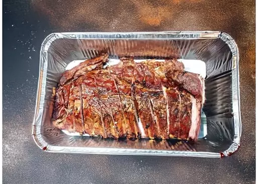 5% Cash Back at Fatty's Bbq & Soul Food