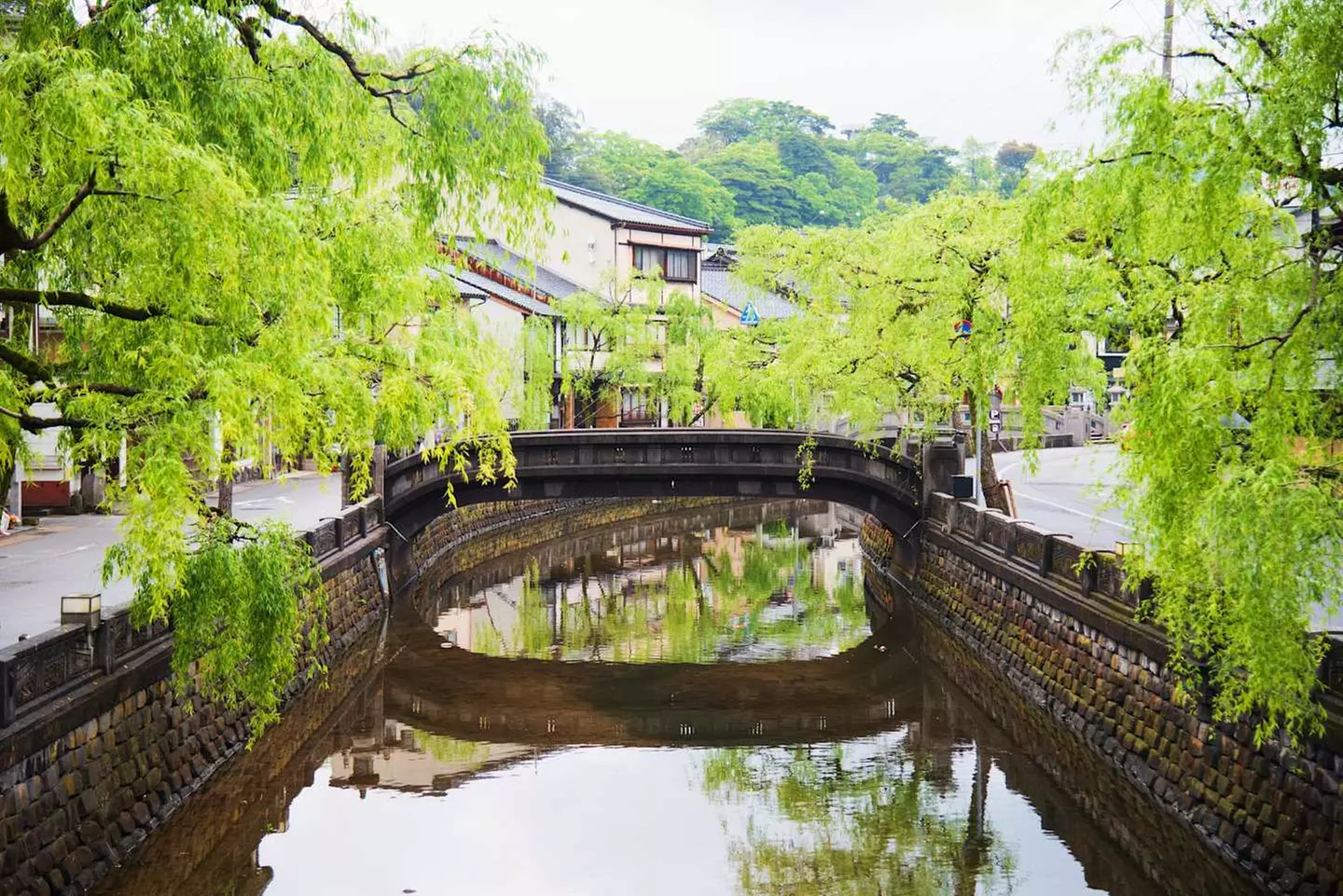 ✈ KANSAI | Osaka - Alla scoperta di Hyogo e del Kansai in 4*, 10 no...