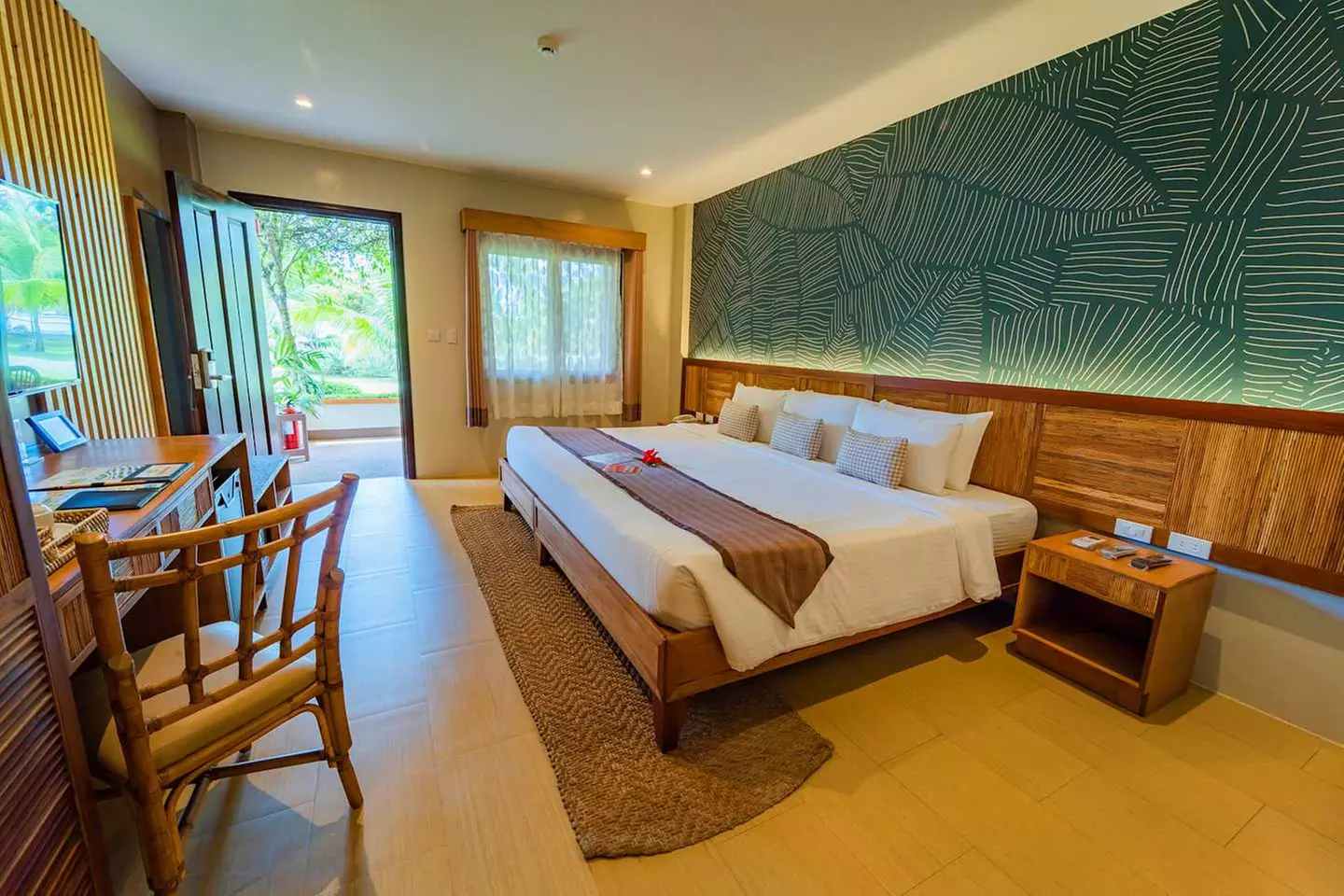 ✈ PHILIPPINES | Cebu - Cebu - Panglao Combined trip 3*, 7 nights - ...