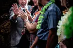 Oahu: The Magical Mystery Show! at Hilton Waikiki Beach Hotel