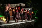 Myths of Maui Luau Dinner and Show