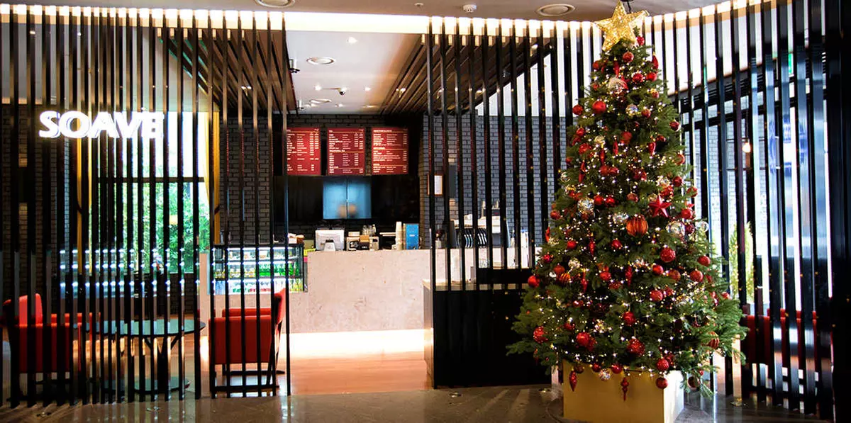 ✈ COREA DEL SUD | Da Seul a Osaka - Viaggio combinato Seul - Tokyo ...