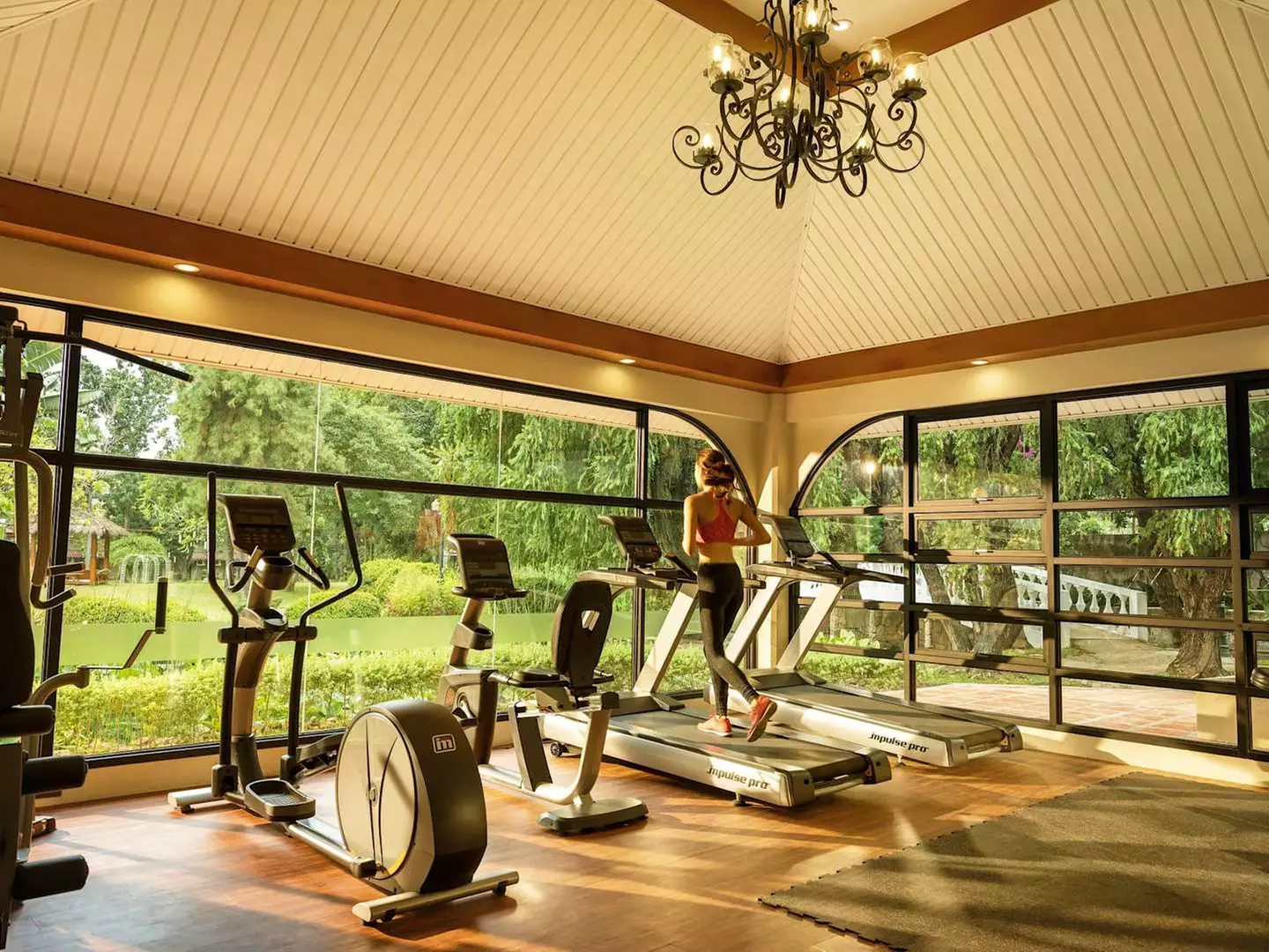 ✈ PHILIPPINES | Cebu - Cebu - Panglao Combined trip 3*, 7 nights - ...