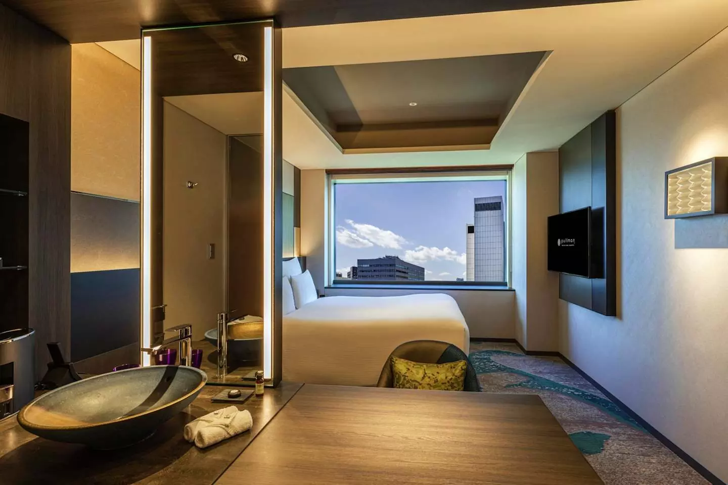 ✈ GIAPPONE | Da Tokyo a Osaka - Tour combinato Tokyo - Kyoto 5*, 10...