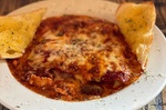 $15 For $30 Worth Of Casual Dining